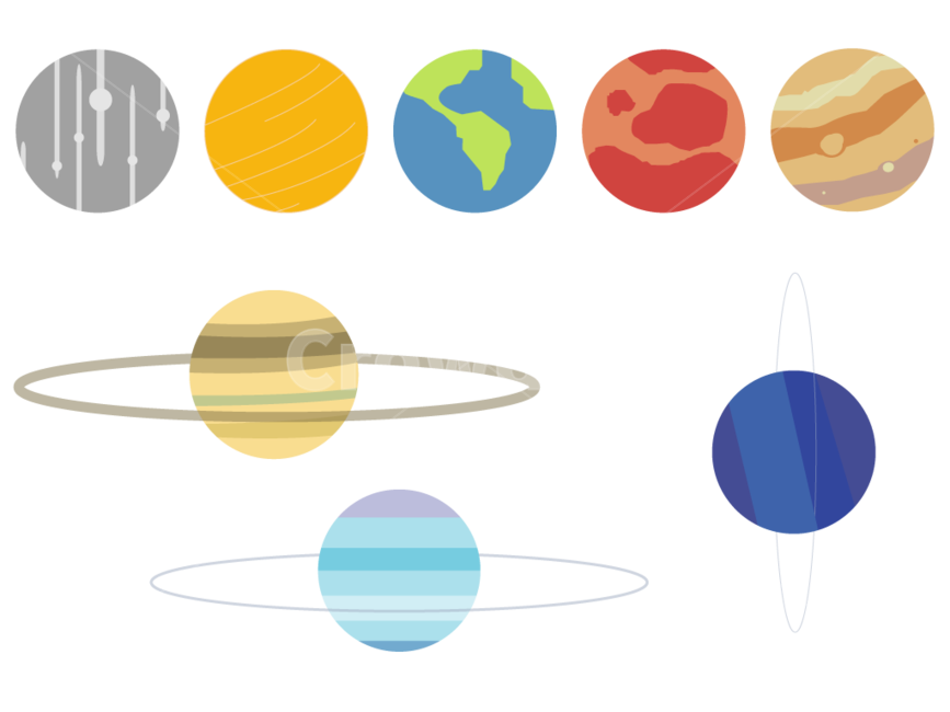행성,아이콘,태양계,space,일러스트,png,icon,수성,금성,지구,화성,목성,토성,천왕성,해왕성,우주,backgroundremove,누끼,remove background,그래픽,일러스트레이션,graphic,illustration,아이콘,icon