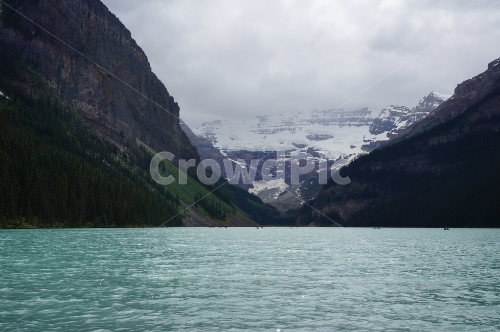 banff,밴프,레이크호수,nature,자연,캐나다,캘거리,산,mountain,빙하,glacier,snow,자연,풍경,nature,landscape