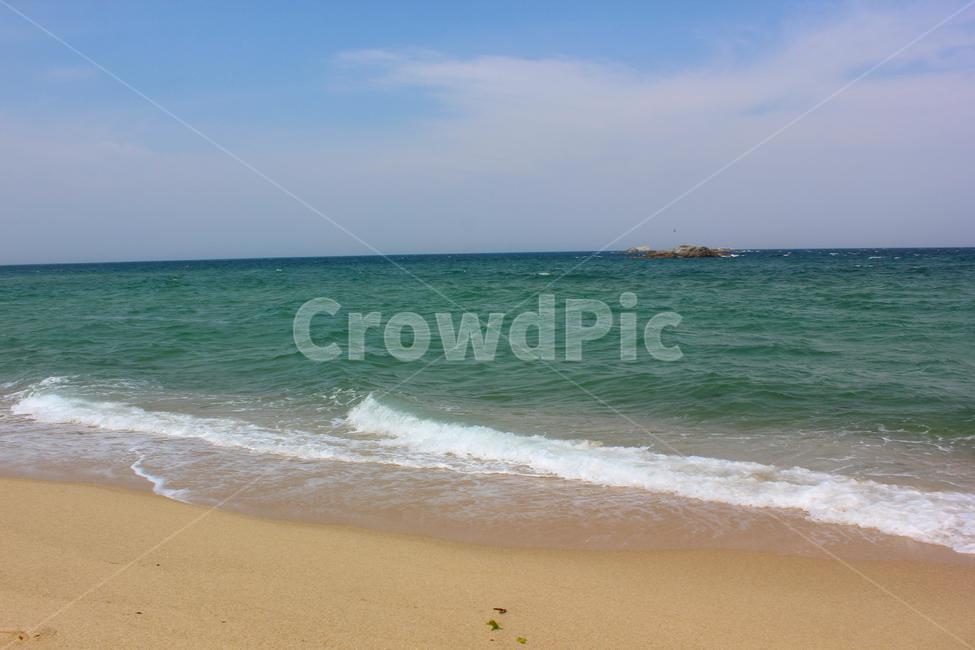 water,물,shoreline,해안선,ocean,대양,sea,바다,beach,바닷가,coast,연안,nature,자연,파도,자연,풍경,nature,landscape,해변,바다,beach,sea,outdoors,옥외
