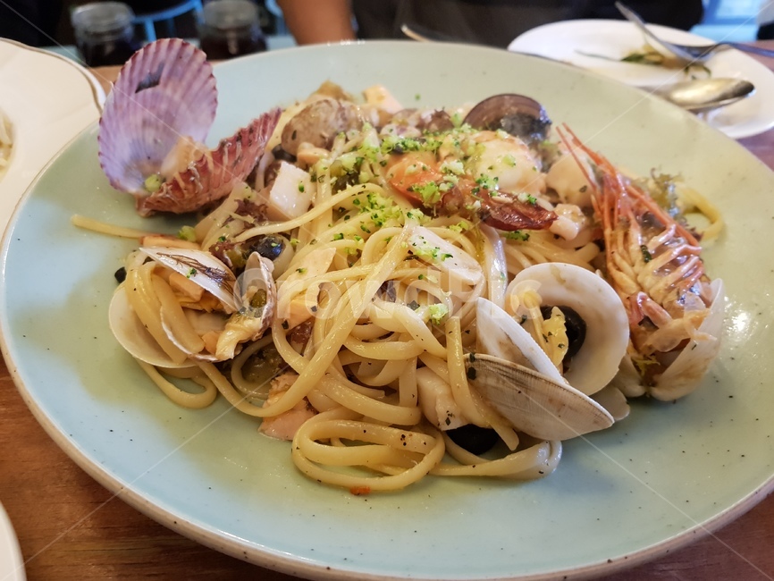 이탈리아,이탈리아음식,파스타,크림파스타,맛집,음식,식재료,요리,food,cook,meal,dishes,food reserves,면류,면요리,noodles,양식,서양음식,서양요리,western food,western dishes,western meal,western cook