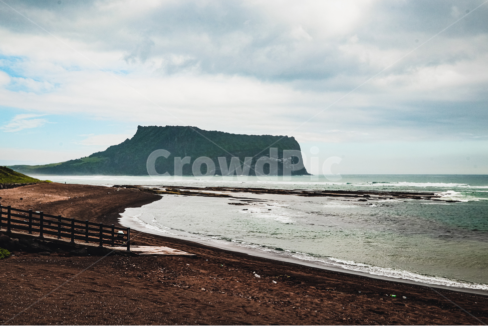 nature,outdoor,jeju,자연,제주도,하도리,성산일출봉,일출,풍경,자연,풍경,nature,landscape,한국자연풍경,한국자연경관,korea nature landscape,제주도,jeju,jeju island