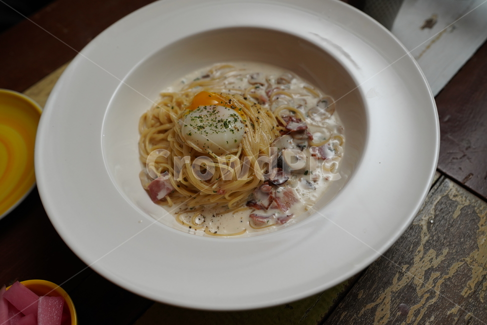까르보나라,접시,면요리,면,양식,음식,푸드,식사,크림,이태리,파스타,food,pasta,먹방,외식,데이트,음식,식재료,요리,food,cook,meal,dishes,food reserves,면류,면요리,noodles,양식,서양음식,서양요리,western food,western dishes,western meal,western cook
