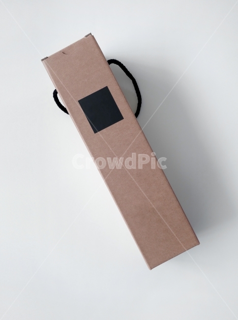 와인상자,패키지,포장,선물상자,소품,데코,와인박스,prop,object,box,winebox,gift,packing,decoration,whitebackground,사물,물건,오브젝트,thing,object,matter,연출,컨셉,콘셉,direction,concept,누끼,remove background