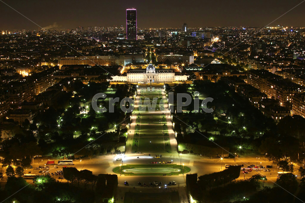 프랑스,파리,프랑스야경,파리야경,야경,일몰,도시,밤,city,france,paris,night,landscape,유럽,유럽야경,유럽도시,europe