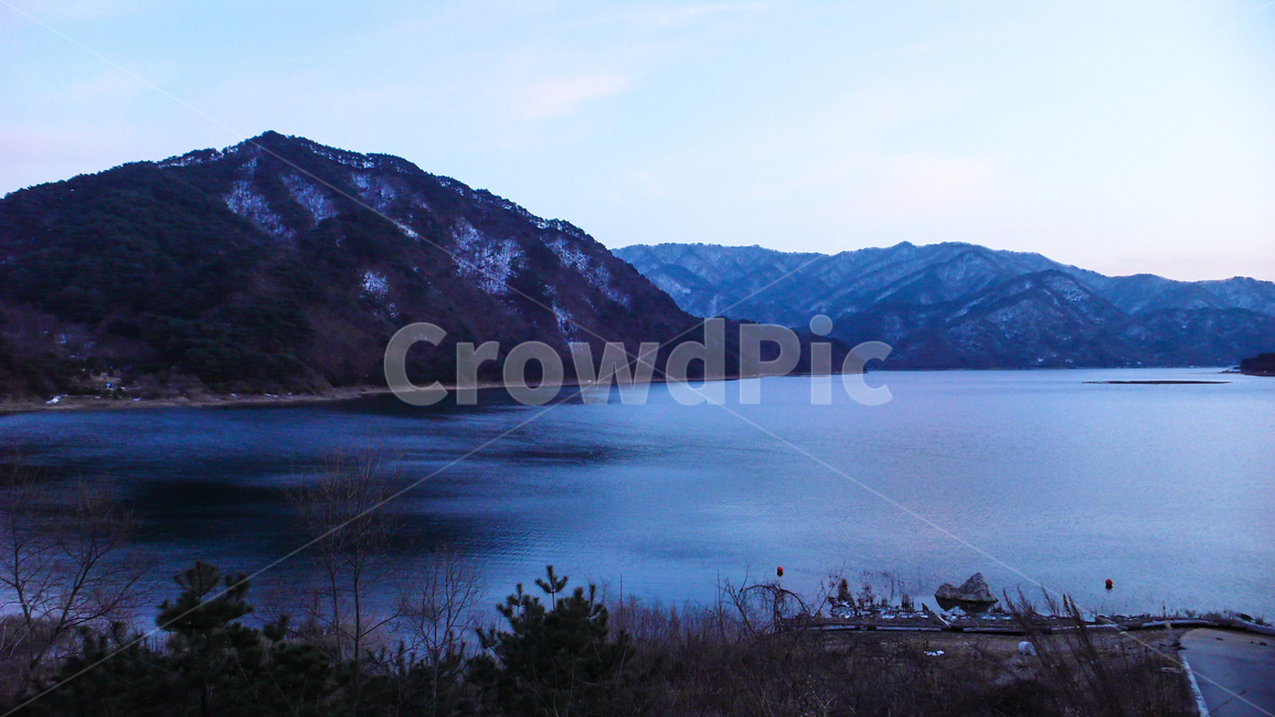 파로호,강원도,호수,평화의댐,휴전선근처,군인,아름다운자연,water,물,nature,자연,outdoors,옥외