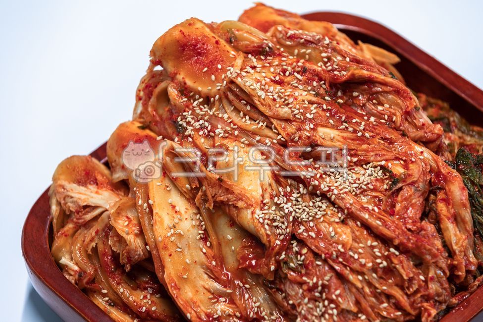 winter,sauce,vegetable,fermented food,side dish,Korean food,ingredients,cooking,koreanfood,Kimchi,kimchi,Korean,give up kimchi,food,korea,napa cabbage,chili powder,fermentation,hommade,kimchi season