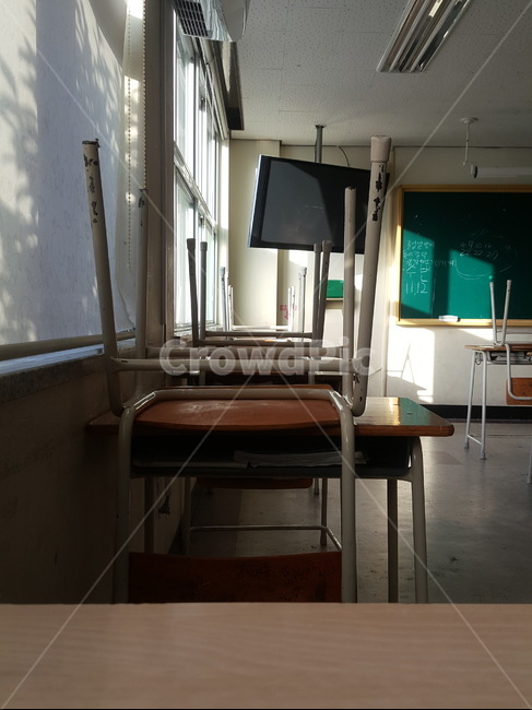 flooring,바닥,학교,수능,교실