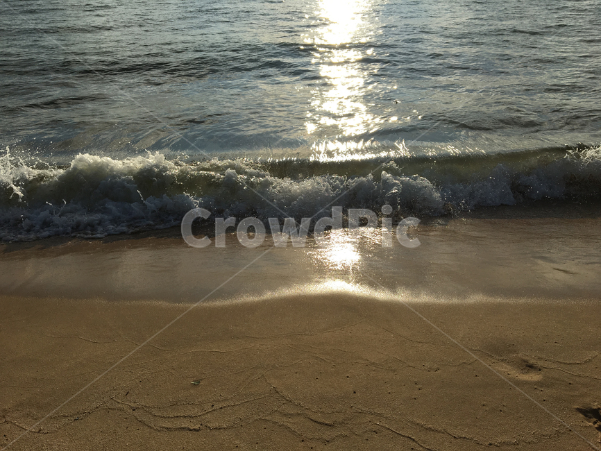 파도,바다,해변,seawaves,water,nature,ocean,sea,자연,풍경,nature,landscape,대양,물,outdoors,옥외,sea waves
