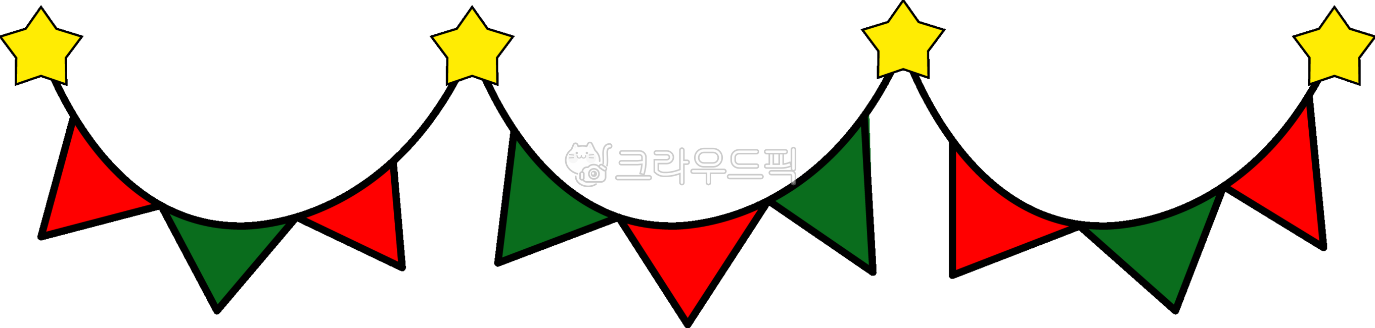 garland,christmas,atmosphere,christmas atmosphere,christmas decoration,decoration