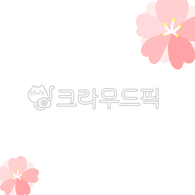 embellishment,high school,cherry blossom illustration,spring png,Spring background,Good Note,memo,sauce,family communication,april,pptqbackground,Flower Nokki,flower sticker,spring,middle School,presentation,Notice,school,graduate,Decoration sauce,namepla