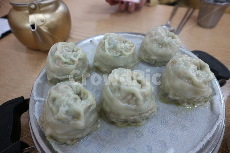 food,음식,만두,찐만두,요리,간식,찜통,음식,식재료,요리,food,cook,meal,dishes,food reserves