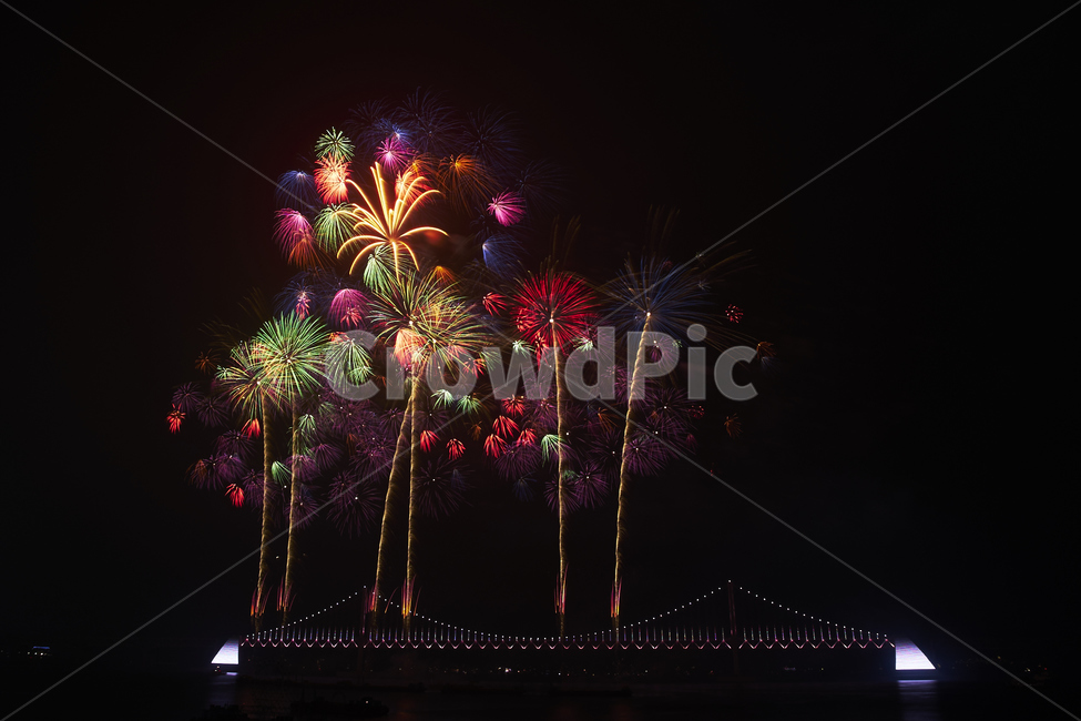 불꽃,폭죽,불꽃놀이,불꽃축제,부산불꽃축제,화약,야경,밤,풍경,nightscape,night,landscape,nature,자연,outdoors,옥외