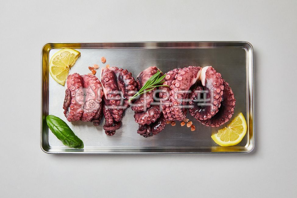 hundred,octopus,octopus leg,raw material,Food Ingredients