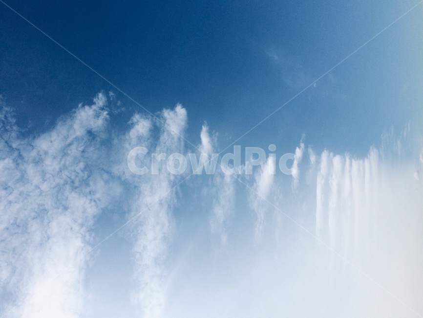 하늘,구름,sky,cloud,blue,자연,풍경,nature,landscape,water,물,outdoors,옥외
