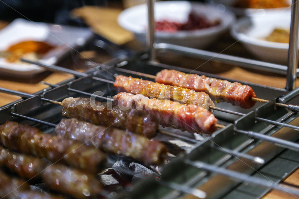 양꼬치,꼬치,양고기,고기,안주,육류,음식,요리,food,roasted,cook,cooking,meal,meat,dishes,꼬치구이,mutton,음식,식재료,요리,food,cook,meal,dishes,food reserves