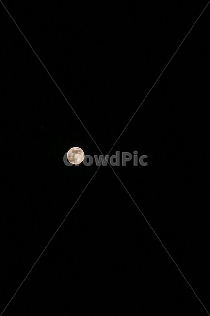 달,보름달,밤,저녁,풍경,하늘,검정,자연,moon,fullmoon,night,야경,nightview,landscape,sky,black,nature,자연,풍경,nature,landscape,야경,밤,nightscape,night,outdoors,옥외
