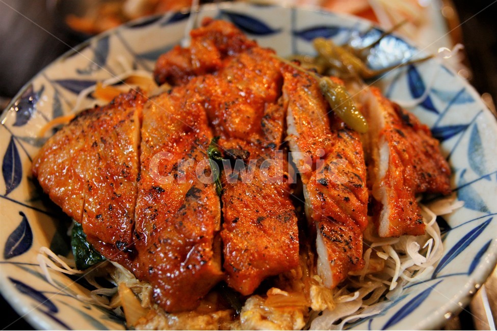 닭고기,덮밥,야채,요리,음식,음식,식재료,요리,food,cook,meal,dishes,food reserves