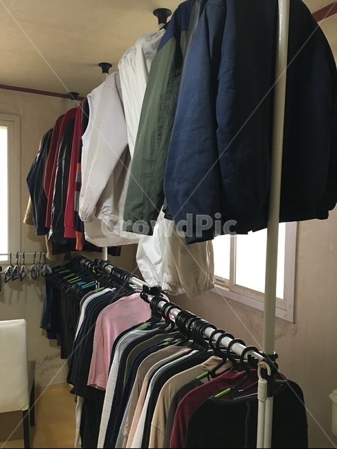 furniture,가구,clothing,의류,apparel,의복