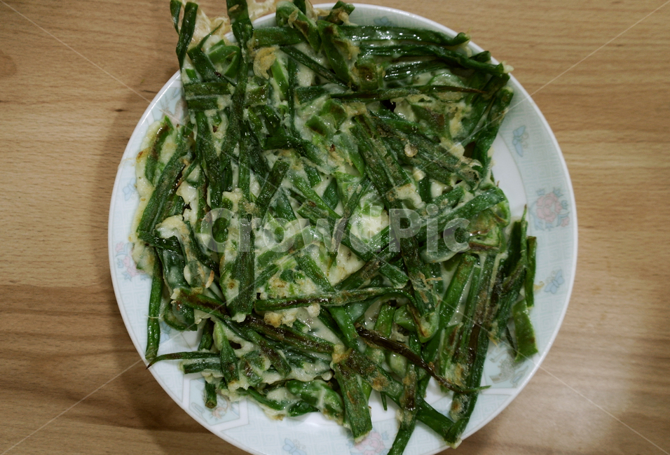 파전,안주,부침개,한국음식,쪽파,술안주,막걸리안주,야식,korean,food,맛있는,동동주,전,음식,식재료,요리,food,cook,meal,dishes,food reserves,한식,한국음식,한국요리,korean food,korean dishes,korean meal,korean cook