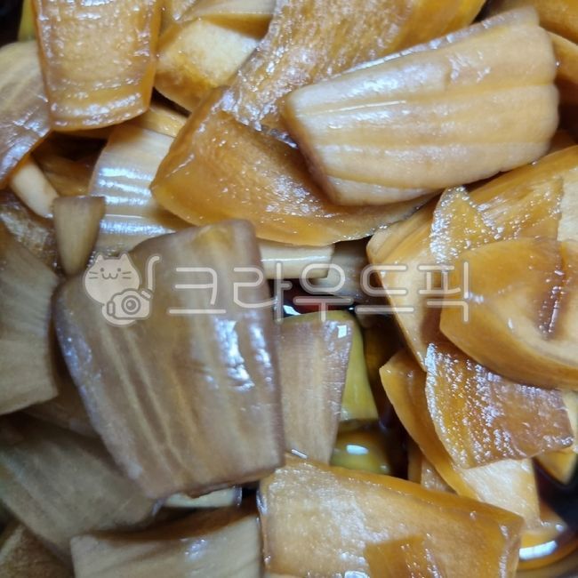 음식,food,요리,cooking,장아찌,양파장아찌,pickle,onionpickle,간장요리,맛있는음식,soysaucedish,deliciousfood,koreafood,koreanfood