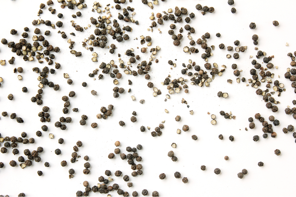 black,brown,cooking,dry,food,glass,gourmet,pepper,peppercorn,seeds,spice,spicy,white,검은색,검정,갈색,브라운,요리,음식재료,음식,후추,후추가루,향신료,매운,식재료,탑앵글,탑뷰,음식,식재료,요리,food,cook,meal,dishes,food reserves,콩류,견과류,beans,pulse,nuts,dry fruits,누끼,remove background
