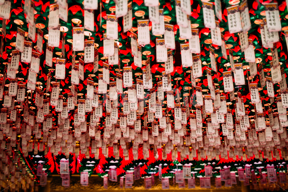 korea,koreatemple,사찰,절,한국절,종교,신앙,religion,belief,faith