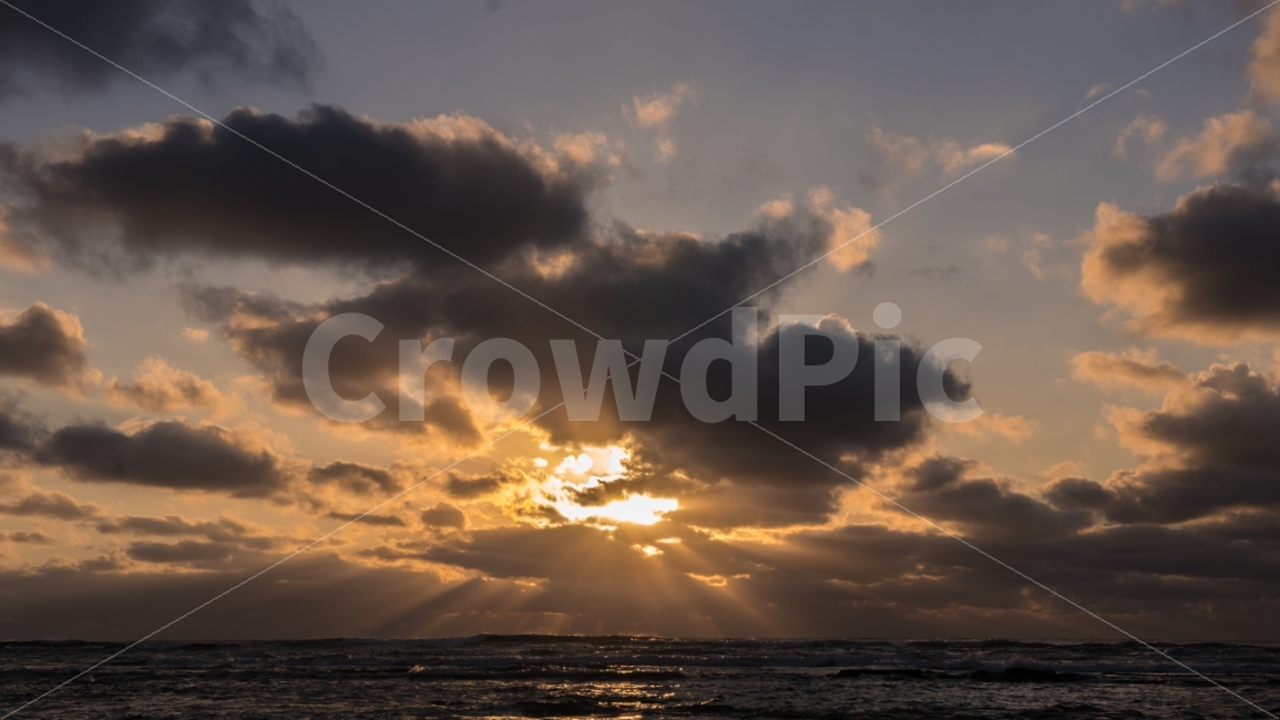 일출,해,광치기해변,제주도,햇빛,구름,sunrise,자연,풍경,nature,landscape