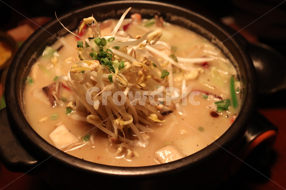 나가사끼,전골,탕,soup,숙주,콩나물,음식,식재료,요리,food,cook,meal,dishes,food reserves,일식,일본음식,일본요리,Japanese food,Japanese dishes,Japanese meal,Japanese cook