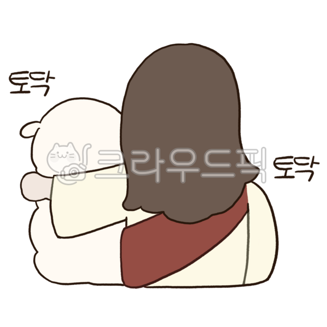 Jesus,Jesus,Christianity,Christmas,Jesus illustration,Church,Love