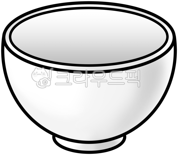 그릇,접시,대접,접시일러스트,그릇일러스트,빈접시,빈그릇,그릇그림,bowl,dish,plate,식사,점심,아침,저녁,용기,식기,주방,식당,설거지,식탁,kitchen,보울,밥그릇,cooking,요리,도자기,pot,cup,dishware,국그릇