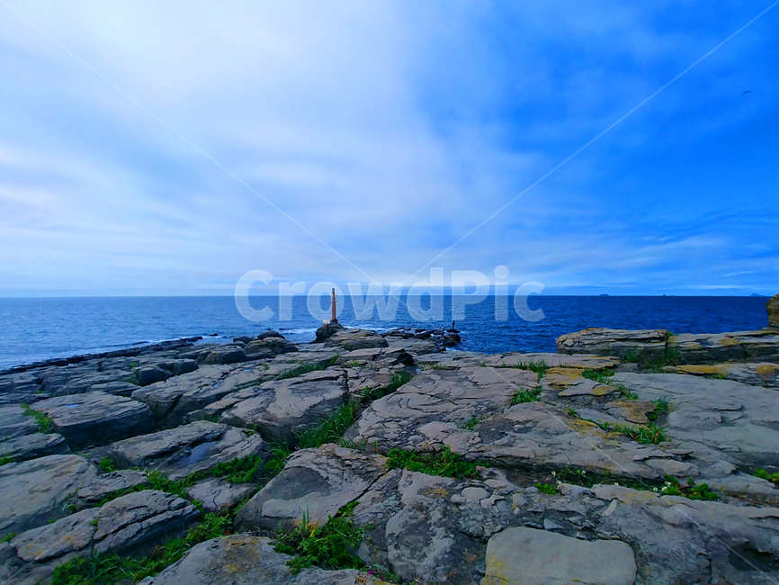 러시아섬,러시아풍경,블라디보스톡,블라디보스토크,루스키섬,자연,nature,바다,sea,ocean