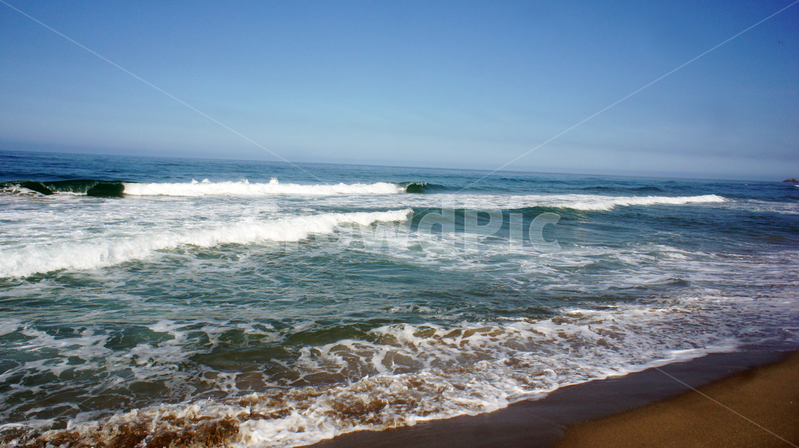 대양,sea,바다,자연,nature,옥외,water,파도,해변,바다,beach,sea