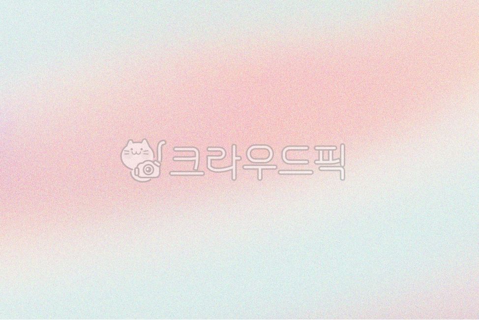 Presentation background,abstract background,PowerPoint background,abstract,2d,grain effect,grain gradient,trendy,ppt,graphic background,background,2d background,ppt wallpaper,Gradient background,noise,gradation,noise background,Grain gradient background,g