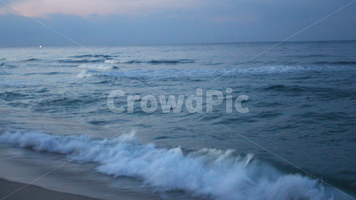 ocean,대양,sea,바다,outdoors,물,water,자연,nature,옥외,파도,강릉,wave
