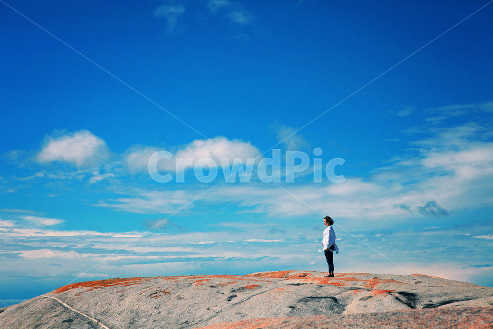 하늘,nature,자연,sky,cloud,scenery,사람,인물,인간,human,person,여행,휴가,traveling,vacation,trip