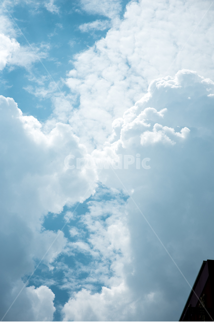 nature,자연,구름,하늘,풍경,옥외,outdoors,자연,풍경,nature,landscape