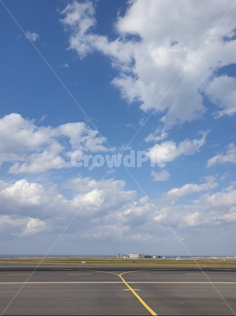 구름,cloud,하늘,sky,자연