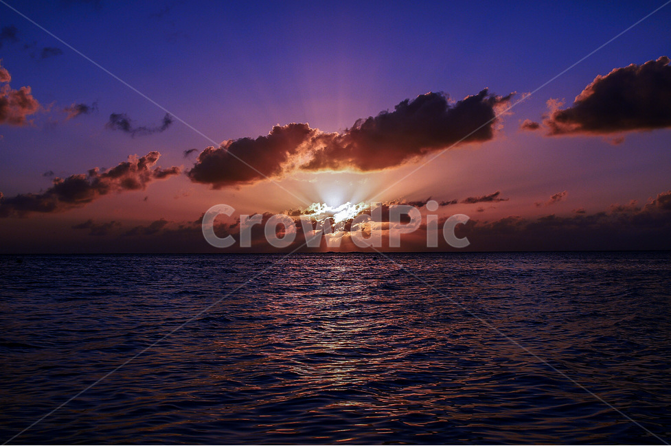석양,노을,황금빛,바다,구름,스냅,풍경,여명,일출,일몰,자연,풍경,nature,landscape,flare,플레어,light,빛,outdoors,옥외,sky,하늘,dawn,새벽,sunset,red sky,붉은 하늘,dusk,황혼