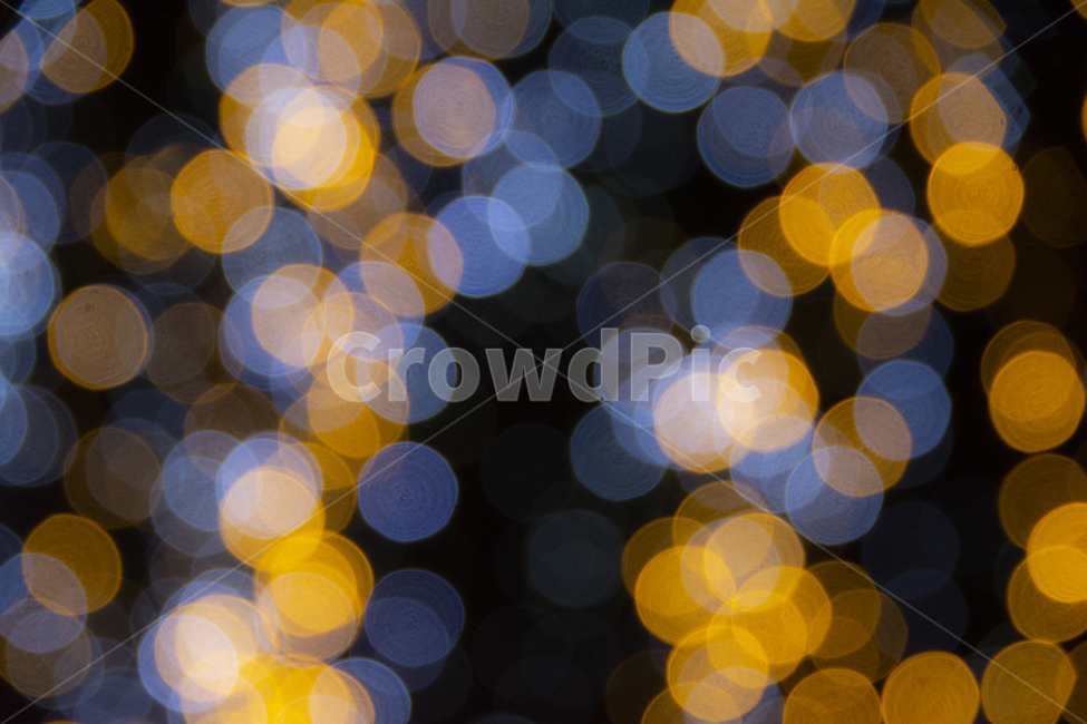 빛,보케,빛망울,야경,밤,조명,led,night,bokeh,야경,밤,풍경,nightscape,night,landscape,감성,sensible,feeling,texture,조직