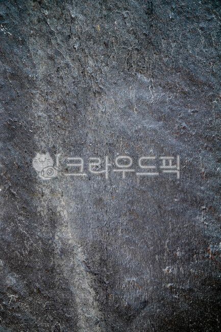 background image,background,texture,pattern