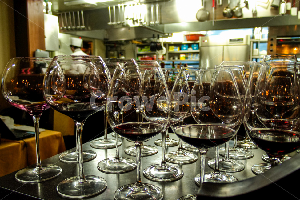 winebar,wine,restaurant,와인,와인바,레스토랑,술,주류,alcohol