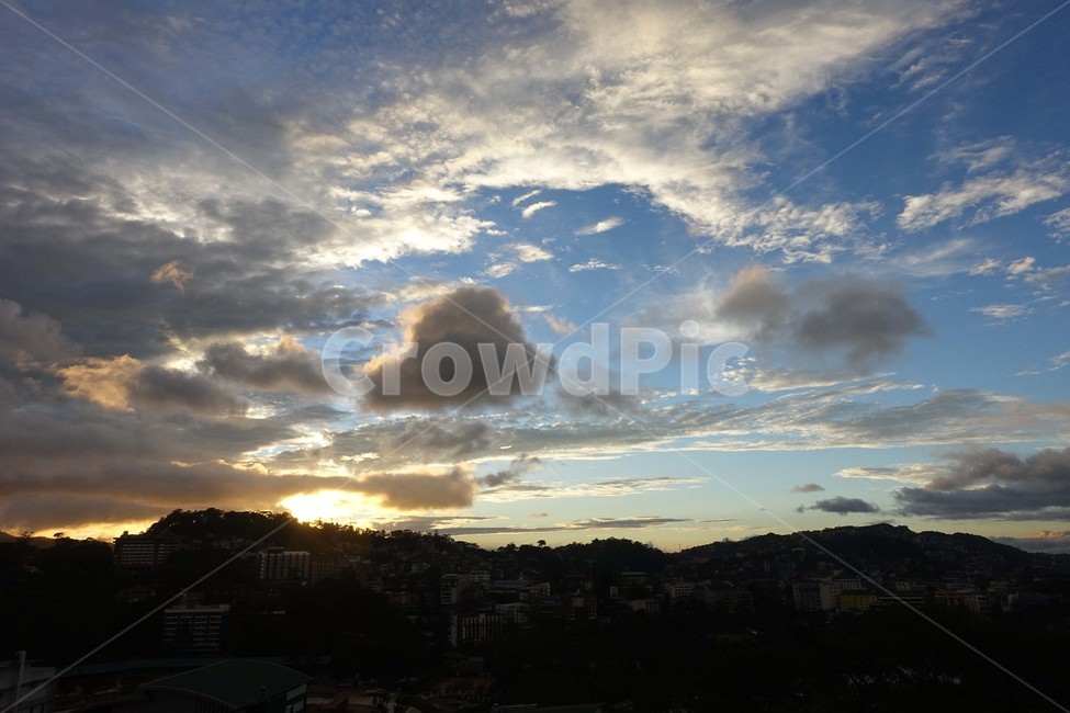 하늘,구름,cloud,sky,nature,weather,날씨,자연,outdoors,옥외,자연,풍경,nature,landscape