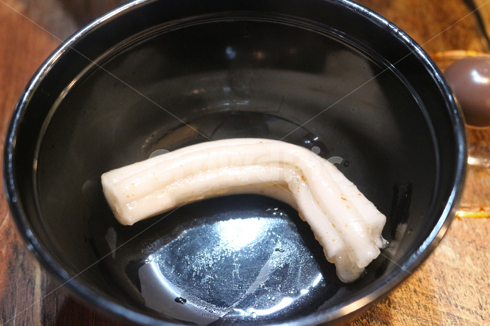 분모자,food,마라탕,마라탕요리,분모자당면,매운마라탕,음식,식재료,요리,food,cook,meal,dishes,food reserves