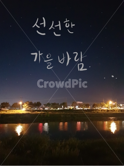 야경,강,도시,조명,캘리그라피,nightview,river,riverside,calligrapht,city,lamp,light,야경,밤,풍경,nightscape,night,landscape,도시,city,한국도시풍경,한국도시경관,korea cityscape,캘리그라피,손글씨,calligraphy,nature,자연,outdoors,옥외