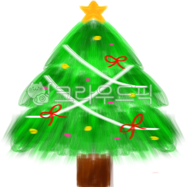 Christmas,Christmas tree,tree,tree,Christmas,Christmas tree illustration,tree illustration,Christmas drawing,Christmas illustration