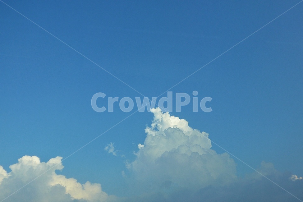 하늘,구름,푸른하늘,sky,자연,outdoors