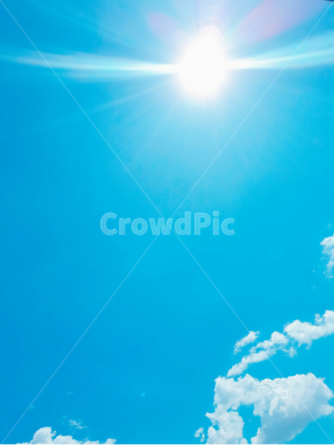 하늘,날씨,구름,배경,여름,감성,감성사진,풍경,color,sky,하늘색,색감