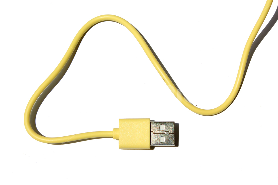 cable,connect,connection,connector,cord,digital,electric,industry,lan,line,link,macro,network,object,plug,usb,wire,yellow,연결선,케이블,디지털,전기선,전기,랜,랜선,네트워크,라인,노란색,노랑,전기줄,줄,흰배경,전선,산업,industry,industrial,정보통신기술,전자기기,전자제품,it,information,technology,electronic equipment,사물,물건,오브젝트,thing,object,matter,누끼,remove background