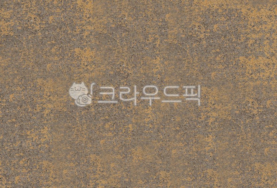 background image,background,texture,pattern