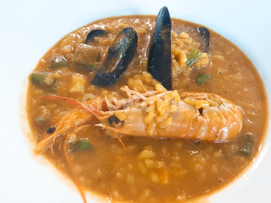 스페인,스페인요리,새우요리,씨푸드,타파스,음식,식재료,요리,food,cook,meal,dishes,food reserves